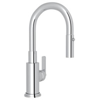 Bar Sink Faucet Bar Sink Faucet