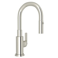 Bar Sink Faucet Bar Sink Faucet