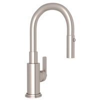 Bar Sink Faucet Bar Sink Faucet