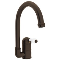 Single Handle Kitchen Faucet 1 Hole Single Handle Kitchen Faucet 1 Hole