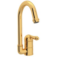 Bar Sink Faucet Bar Sink Faucet