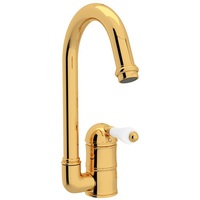 Bar Sink Faucet Bar Sink Faucet