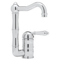 Bar Sink Faucet Bar Sink Faucet