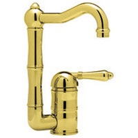 Bar Sink Faucet Bar Sink Faucet