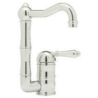 Bar Sink Faucet Bar Sink Faucet