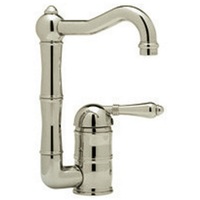 Bar Sink Faucet Bar Sink Faucet