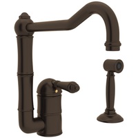 Single Handle Kitchen Faucet 2 Hole Single Handle Kitchen Faucet 2 Hole