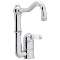 Bar Sink Faucet Bar Sink Faucet