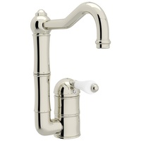 Bar Sink Faucet Bar Sink Faucet