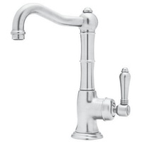 Bar Sink Faucet Bar Sink Faucet