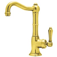 Bar Sink Faucet Bar Sink Faucet