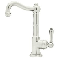 Bar Sink Faucet Bar Sink Faucet