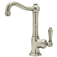 Bar Sink Faucet Bar Sink Faucet