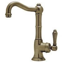 Bar Sink Faucet Bar Sink Faucet