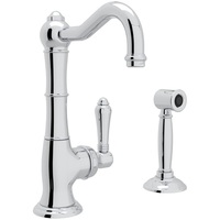 Single Handle Kitchen Faucet Single Handle Single Handle Kitchen Faucet Single Handle