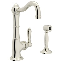 Single Handle Kitchen Faucet Single Handle Single Handle Kitchen Faucet Single Handle