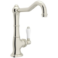 Bar Sink Faucet Bar Sink Faucet