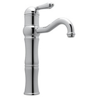Bathroom Sink Faucet Bathroom Sink Faucet