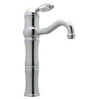 Bathroom Sink Faucet Bathroom Sink Faucet