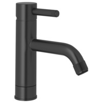 Bathroom Sink Faucet Bathroom Sink Faucet