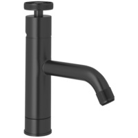 Bathroom Sink Faucet Bathroom Sink Faucet