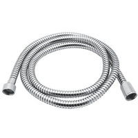 Hand Shower Hose Hand Shower Hose