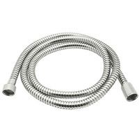 Hand Shower Hose Hand Shower Hose