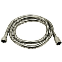 Hand Shower Hose Hand Shower Hose