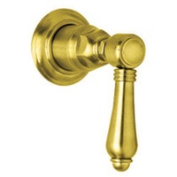 Volume Control Valve Volume Control Valve