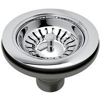 Drain Strainer