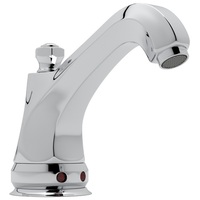 Bathroom Sink Faucet Bathroom Sink Faucet