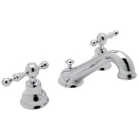 Bathroom Sink Faucet Bathroom Sink Faucet