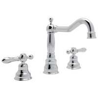 Bathroom Sink Faucet Bathroom Sink Faucet