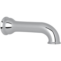 Tub Spout 7" Spout Length Tub Spout 7" Spout Length