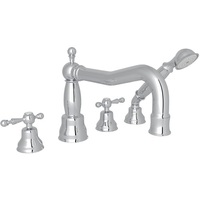 Tub Faucet Tub Faucet