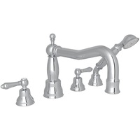Tub Faucet Tub Faucet