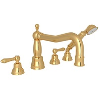 Tub Faucet Tub Faucet