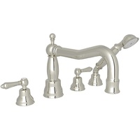 Tub Faucet Tub Faucet