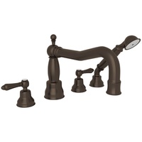 Tub Faucet Tub Faucet
