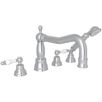 Tub Faucet Tub Faucet