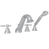 Tub Faucet Tub Faucet
