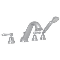 Tub Faucet Tub Faucet