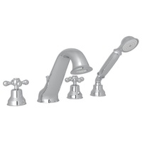 Tub Faucet Tub Faucet