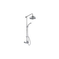Shower Tower Shower Tower