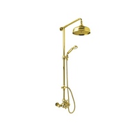 Shower Tower Shower Tower