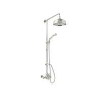 Shower Tower Shower Tower