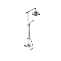 Shower Tower Shower Tower