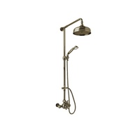 Shower Tower Shower Tower