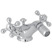 Bidet Faucet Bidet Faucet