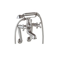 Tub Faucet Tub Faucet